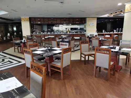 駐點(diǎn)監(jiān)管 督查督導(dǎo) 市市場監(jiān)管局全力保障兩會(huì)食品安全與會(huì)議服務(wù)