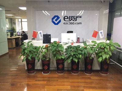 e資產與千誠微金融深化戰略合作，共拓車貸市場新篇章
