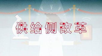 李亞調(diào)研洛陽裝備制造企業(yè) 科技中介服務(wù)助力產(chǎn)業(yè)升級(jí)
